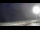 Webcam in Playa del Ingles (Gran Canaria), 3 km