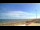 Webcam in Playa del Ingles (Gran Canaria), 0.6 mi away