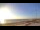 Webcam in Playa del Ingles (Gran Canaria), 0.3 mi away