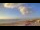 Webcam in Playa del Ingles (Gran Canaria), 3.4 km entfernt