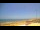 Webcam in Playa del Ingles (Gran Canaria), 1 km