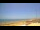 Webcam in Playa del Ingles (Gran Canaria), 2.9 km