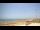 Webcam in Playa del Inglés (Grande Canarie), 3.3 km