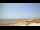 Webcam in Playa del Ingles (Gran Canaria), 0.2 mi away