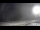 Webcam in Playa del Ingles (Gran Canaria), 0.6 mi away