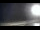Webcam in Playa del Ingles (Gran Canaria), 3.4 km entfernt