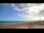 Webcam in Playa del Inglés (Grande Canarie), 0.6 km