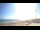 Webcam in Playa del Ingles (Gran Canaria), 3.4 km