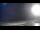 Webcam in Playa del Ingles (Gran Canaria), 3 km entfernt