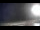 Webcam in Playa del Ingles (Gran Canaria), 3.3 km
