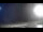 Webcam in Playa del Ingles (Gran Canaria), 1.3 mi away