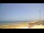 Webcam in Playa del Ingles (Gran Canaria), 0.5 km