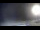 Webcam in Playa del Ingles (Gran Canaria), 3.2 km