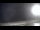 Webcam in Playa del Ingles (Gran Canaria), 4.7 km