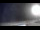 Webcam in Playa del Ingles (Gran Canaria), 0.3 km