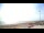 Webcam in Playa del Ingles (Gran Canaria), 0.3 km entfernt