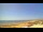 Webcam in Playa del Ingles (Gran Canaria), 2.4 km