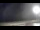 Webcam in Playa del Ingles (Gran Canaria), 3 km