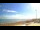 Webcam in Playa del Ingles (Gran Canaria), 13.1 km