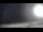 Webcam in Playa del Ingles (Gran Canaria), 2 mi away