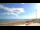 Webcam in Playa del Ingles (Gran Canaria), 2.9 km entfernt