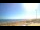Webcam in Playa del Ingles (Gran Canaria), 0.6 km entfernt