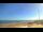Webcam in Playa del Ingles (Gran Canaria), 1.1 mi away