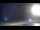 Webcam in Playa del Ingles (Gran Canaria), 2 mi away