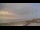 Webcam in Playa del Ingles (Gran Canaria), 0.2 mi away