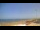 Webcam in Playa del Ingles (Gran Canaria), 173.2 mi away