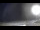 Webcam in Playa del Ingles (Gran Canaria), 0.2 mi away