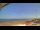 Webcam in Playa del Inglés (Grande Canarie), 3.2 km