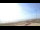 Webcam in Playa del Ingles (Gran Canaria), 0.2 mi away