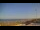 Webcam in Playa del Ingles (Gran Canaria), 3.4 km