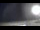 Webcam in Playa del Ingles (Gran Canaria), 0.4 km