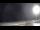 Webcam in Playa del Ingles (Gran Canaria), 0.2 mi away