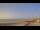 Webcam in Playa del Ingles (Gran Canaria), 2.9 km entfernt