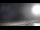 Webcam in Playa del Ingles (Gran Canaria), 0.3 km