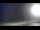 Webcam in Playa del Ingles (Gran Canaria), 2.9 km