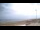 Webcam in Playa del Ingles (Gran Canaria), 0.5 km