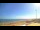 Webcam in Playa del Ingles (Gran Canaria), 5.2 km