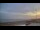 Webcam in Playa del Inglés (Grande Canarie), 0.5 km