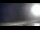 Webcam in Playa del Ingles (Gran Canaria), 0.2 mi away