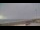 Webcam in Playa del Ingles (Gran Canaria), 2 mi away