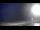 Webcam in Playa del Ingles (Gran Canaria), 0.6 mi away
