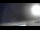 Webcam in Playa del Ingles (Gran Canaria), 5.4 km entfernt