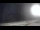 Webcam in Playa del Ingles (Gran Canaria), 0.2 mi away