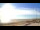 Webcam in Playa del Inglés (Grande Canarie), 1 km