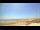 Webcam in Playa del Ingles (Gran Canaria), 2.9 km
