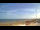 Webcam in Playa del Ingles (Gran Canaria), 449 km